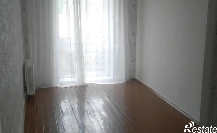 2-комн квартира ул Краснознаменная, 40,  д. 40