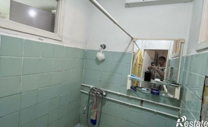 2-комн квартира ул Краснознаменная, 40,  д. 40