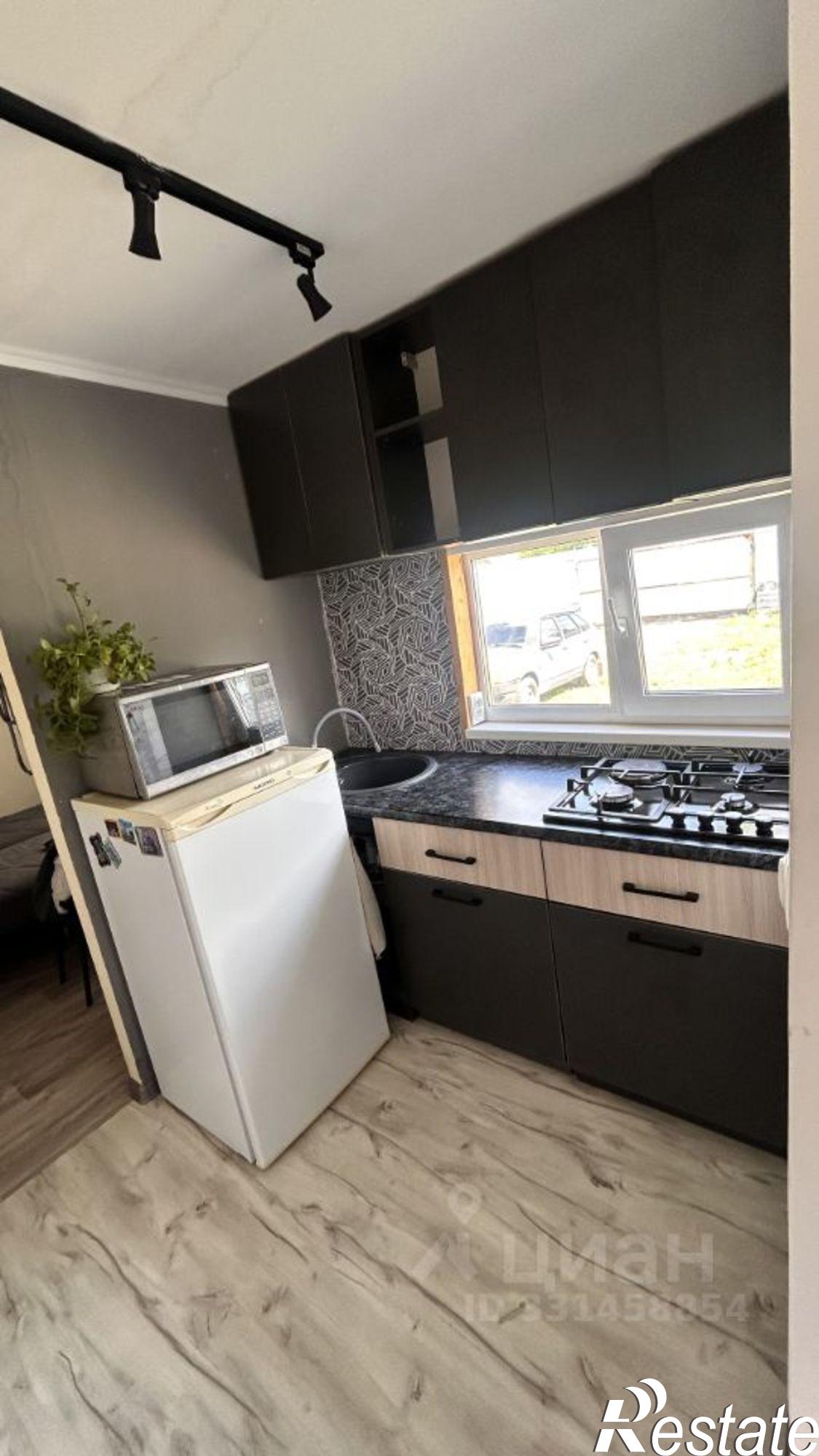 Купить дачу, дом, коттедж за 1 495 000 рублей на ул 25-я, 670