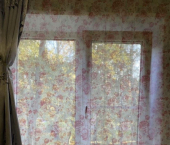 комната 61 кв м Комсомольский пр-кт, 41А