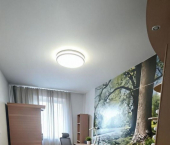 комната 16 кв м ул Солнечная, 6Г