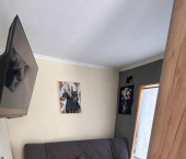 коттедж 14 кв м ул 25-я, 670
