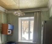 комната 50 кв м ул Яблочкина, 18