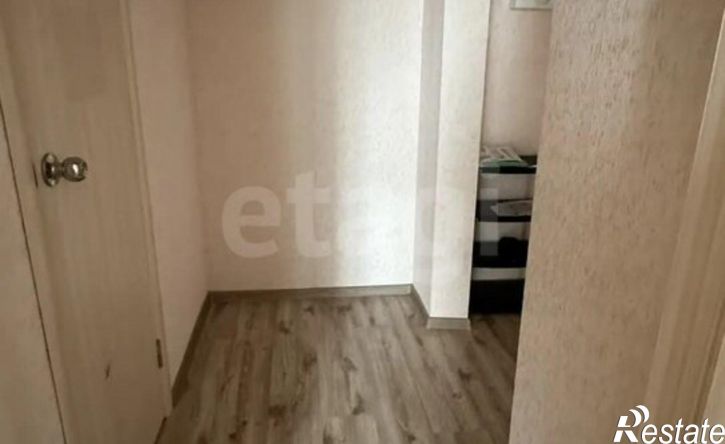 1-комн квартира Краснопольский проспект, 14,  д. 14