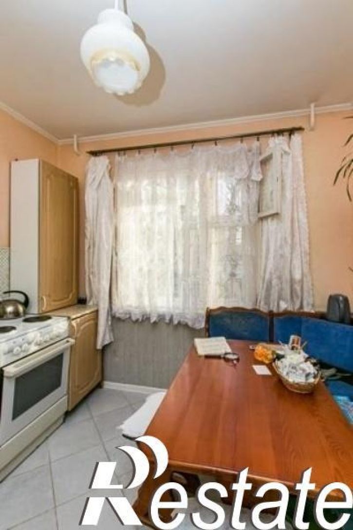 2-комн квартира Чичерина , 6