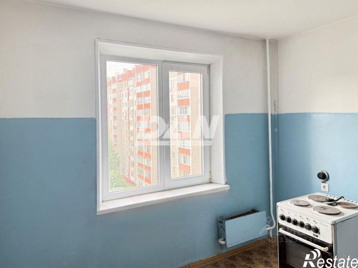 1-комн квартира улица Агалакова, 30,  д. 30