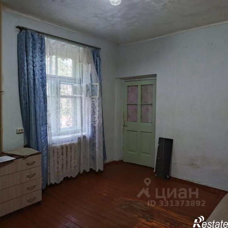1-комн квартира улица Грибоедова, 38,  д. 38