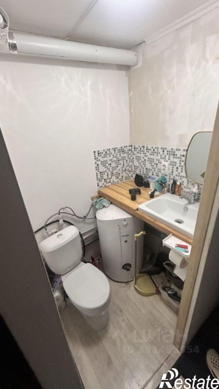 Коттедж/дом ул 25-я, 670,  д. 670