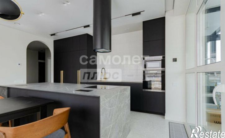 2-комн квартира проспект Ленина, 64Б,  д. 64Б