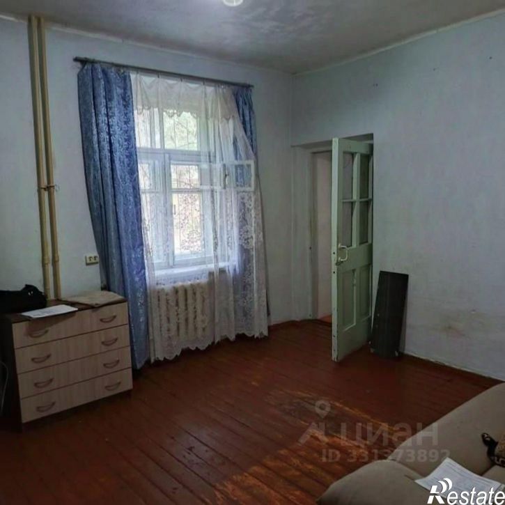 1-комн квартира улица Грибоедова, 38,  д. 38