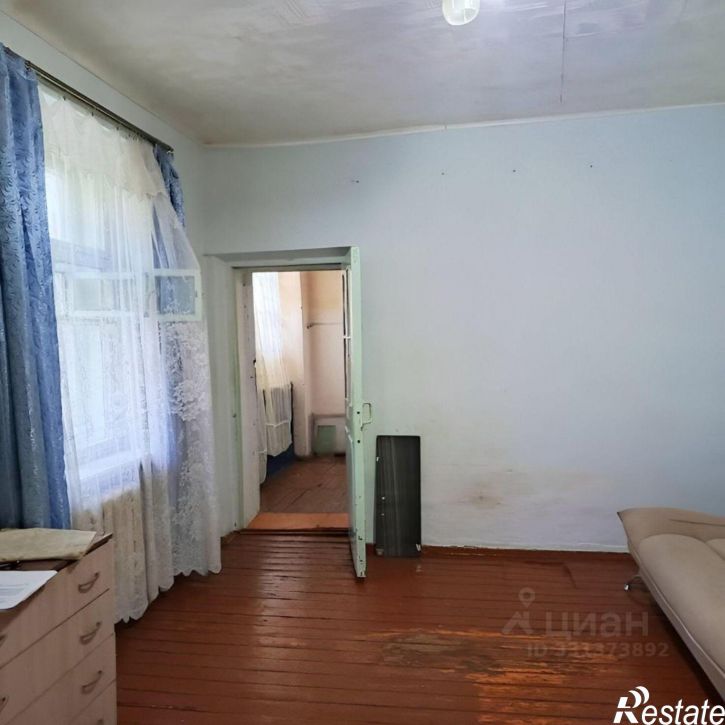 1-комн квартира улица Грибоедова, 38,  д. 38