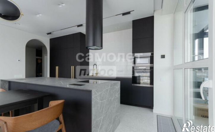 2-комн квартира проспект Ленина, 64Б,  д. 64Б