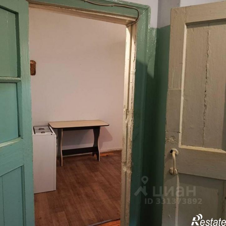 1-комн квартира улица Грибоедова, 38,  д. 38