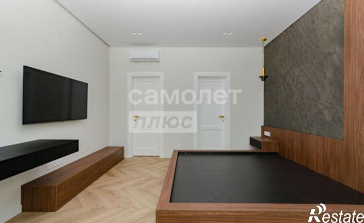 2-комн квартира проспект Ленина, 64Б,  д. 64Б