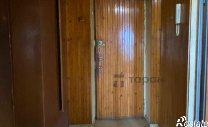 3-комн квартира улица Свободы, 100,  д. 100