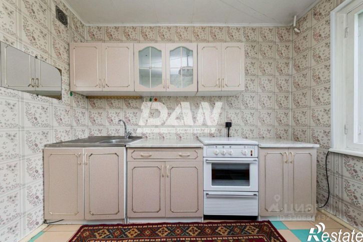 3-комн квартира ул Университетская Набережная, 30,  д. 30