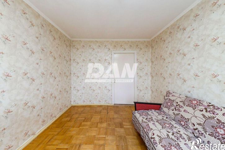 3-комн квартира ул Университетская Набережная, 30,  д. 30