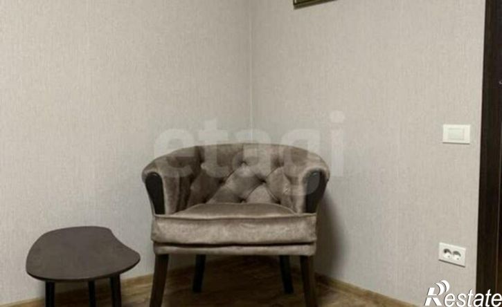 1-комн квартира ул Академика Королева, 8,  д. 8