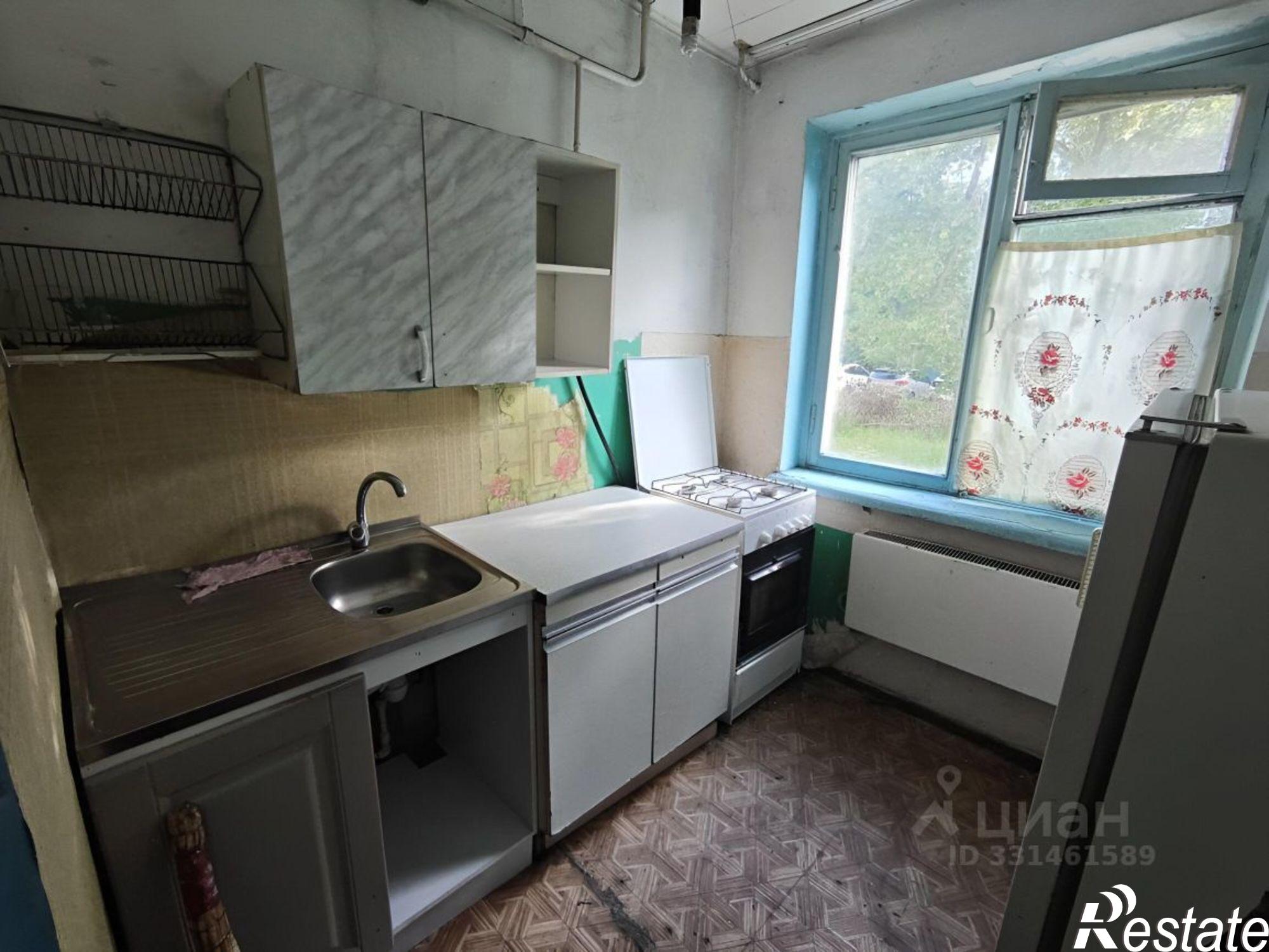Сдать комнату за 12 000 рублей на ул Гончаренко, 84