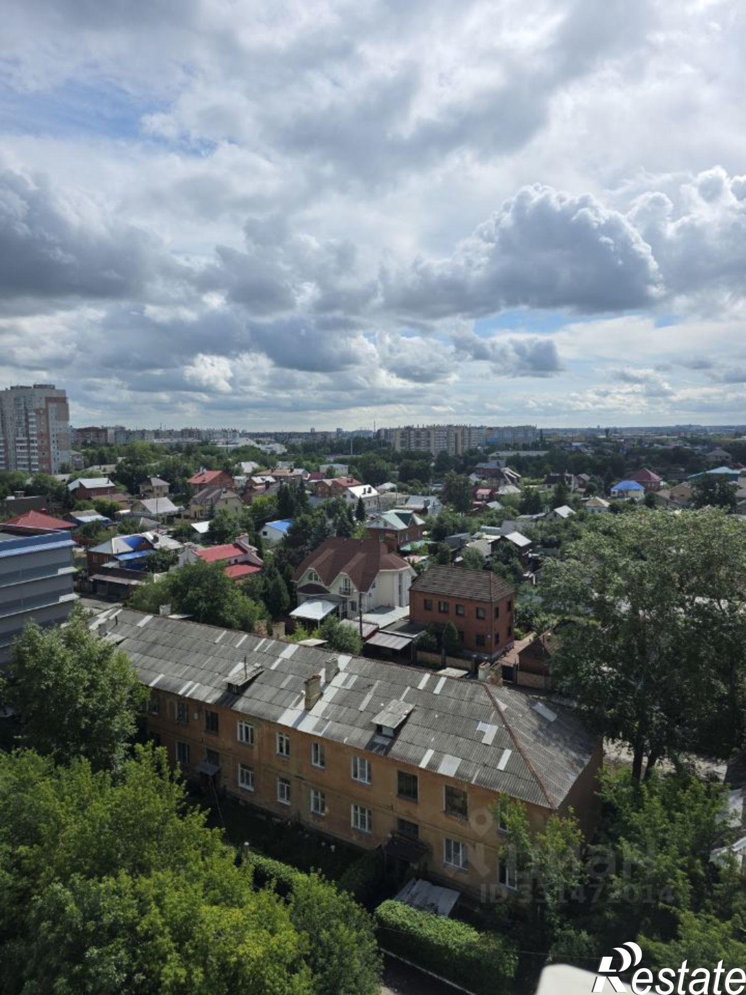 Купить ОСЗ, отдельно стоящее здание за 4 776 760 рублей на улица Тарасова, 38