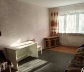 комната 56 кв м ул Гончаренко, 84