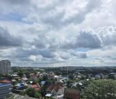 ОСЗ 31 кв м улица Тарасова, 38