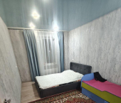 комната 50 кв м ул Завалишина, 37