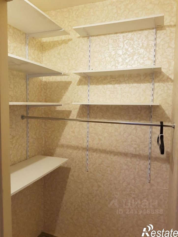 1-комн квартира ул Братьев Кашириных, 87А,  д. 87А