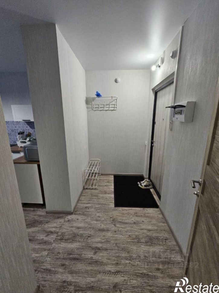 1-комн квартира Краснопольский пр-кт, 8,  д. 8