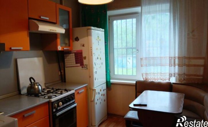 3-комн квартира ул Шуменская, 14,  д. 14