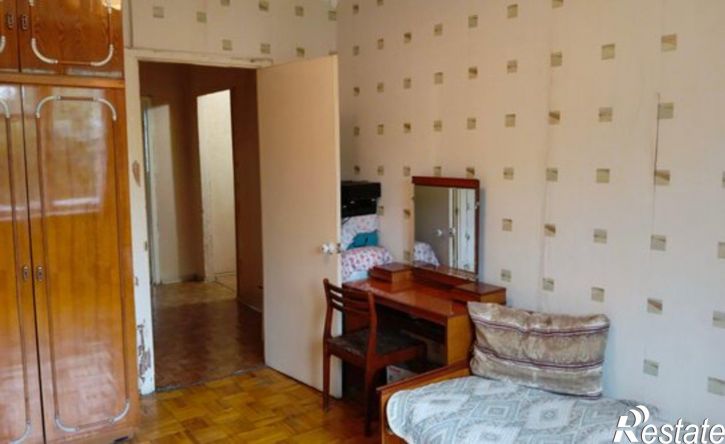 3-комн квартира ул Шуменская, 14,  д. 14