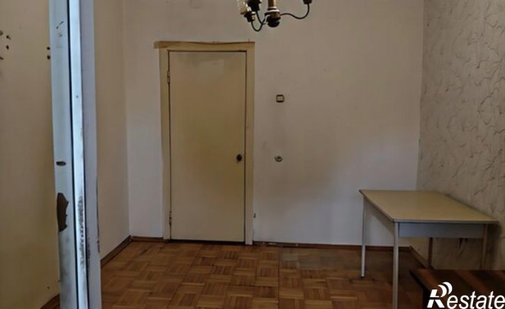 3-комн квартира ул Шуменская, 14,  д. 14