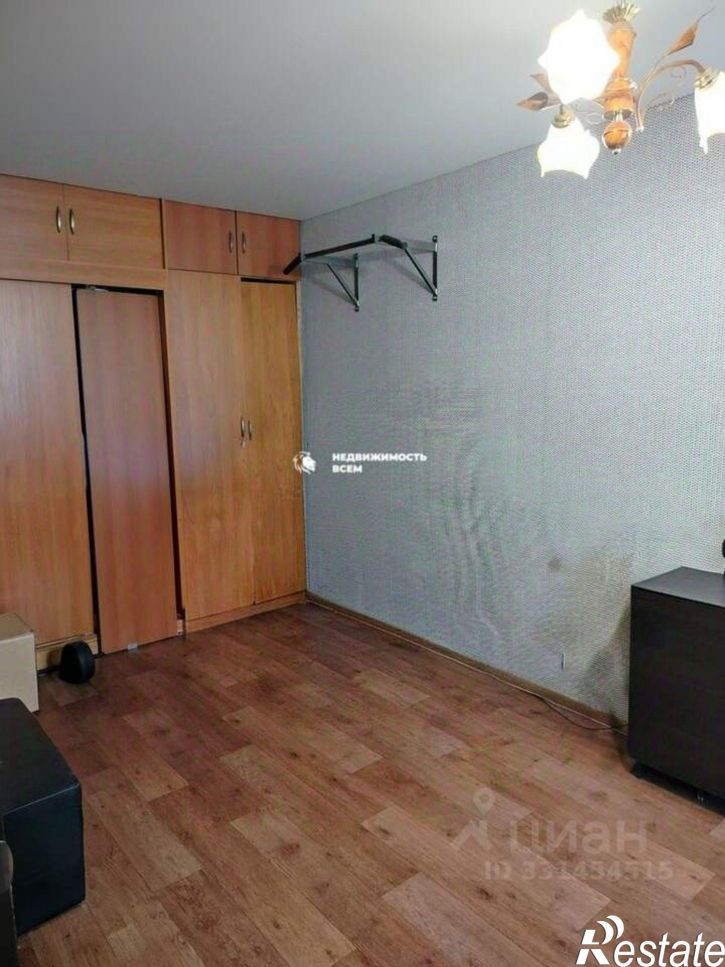 2-комн квартира ул Марченко, 14,  д. 14
