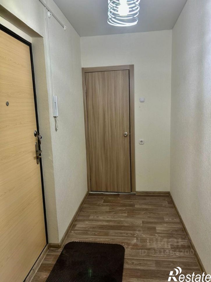 2-комн квартира ул Александра Шмакова, 25А,  д. 25А