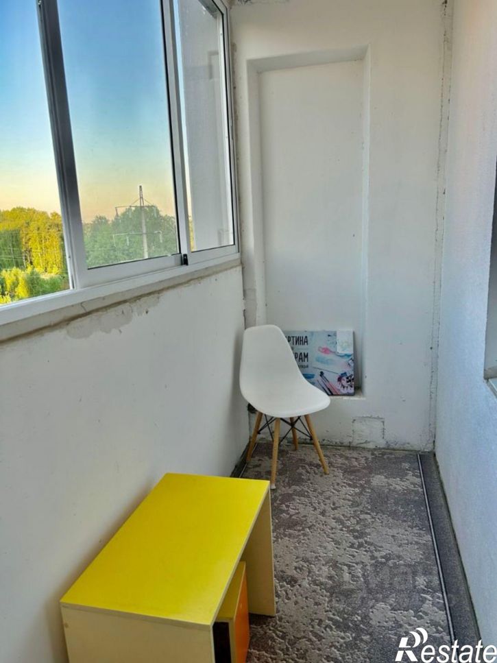 2-комн квартира ул Александра Шмакова, 25А,  д. 25А