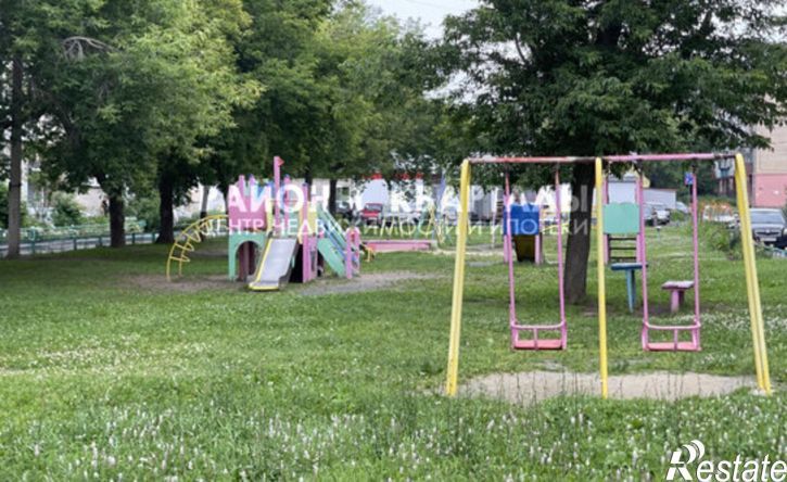 2-комн квартира ул Чехова, 3,  д. 3