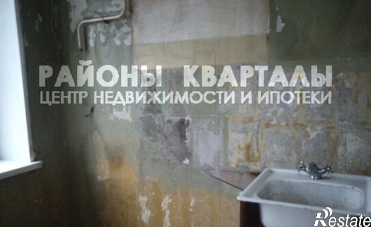 2-комн квартира ул Чехова, 3,  д. 3