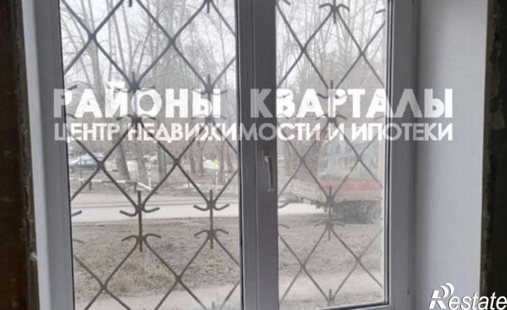 2-комн квартира ул Чехова, 3,  д. 3