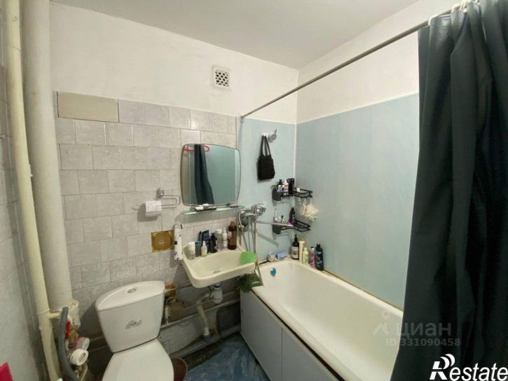 2-комн квартира ул Агалакова, 39,  д. 39