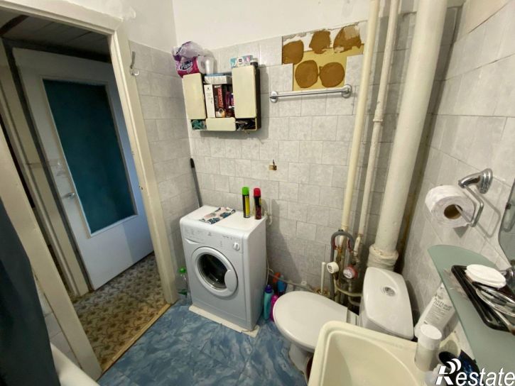 2-комн квартира ул Агалакова, 39,  д. 39