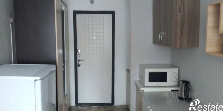 Комната Отечественная улица, 15,  д. 15
