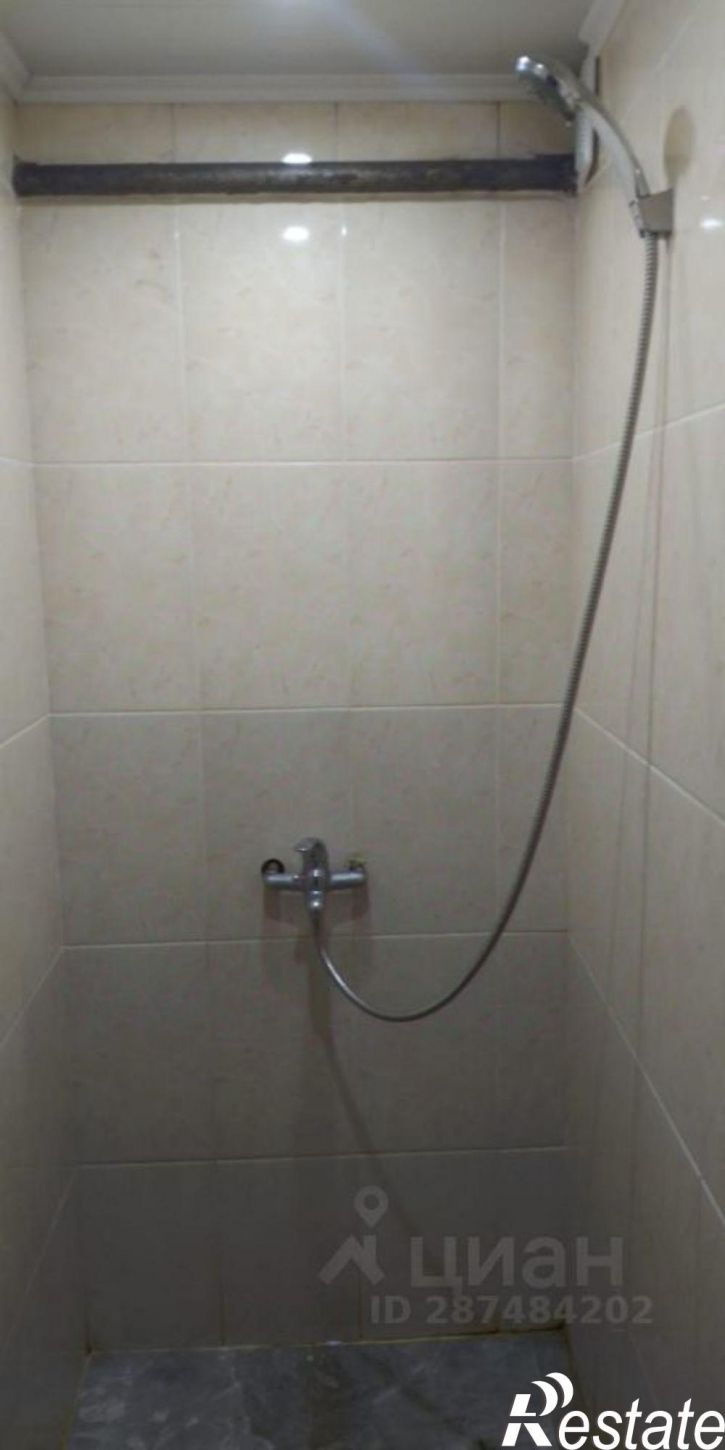 Комната Отечественная улица, 15,  д. 15