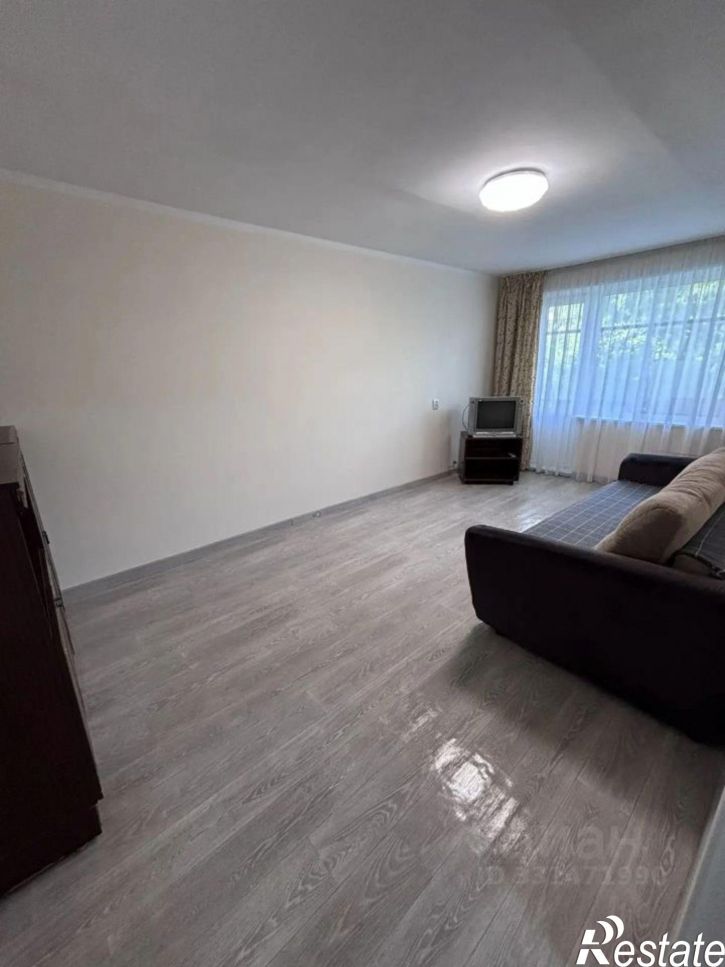 2-комн квартира Комсомольский проспект, 28Б,  д. 28Б
