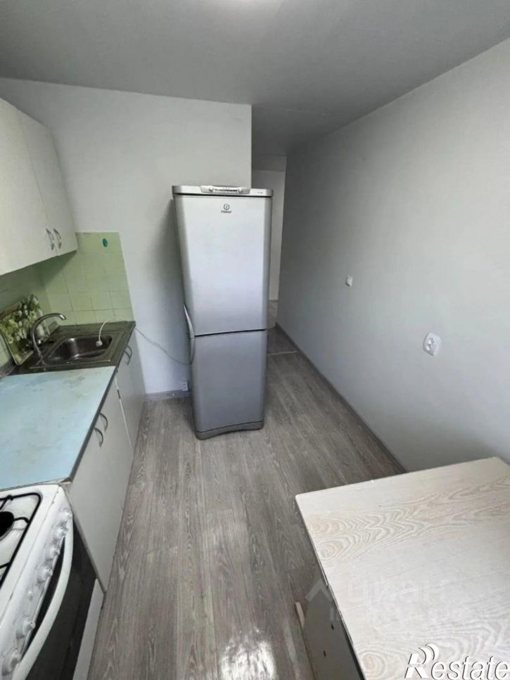 2-комн квартира Комсомольский проспект, 28Б,  д. 28Б