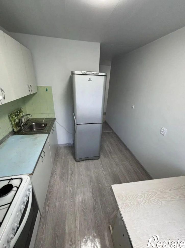 2-комн квартира Комсомольский проспект, 28Б,  д. 28Б
