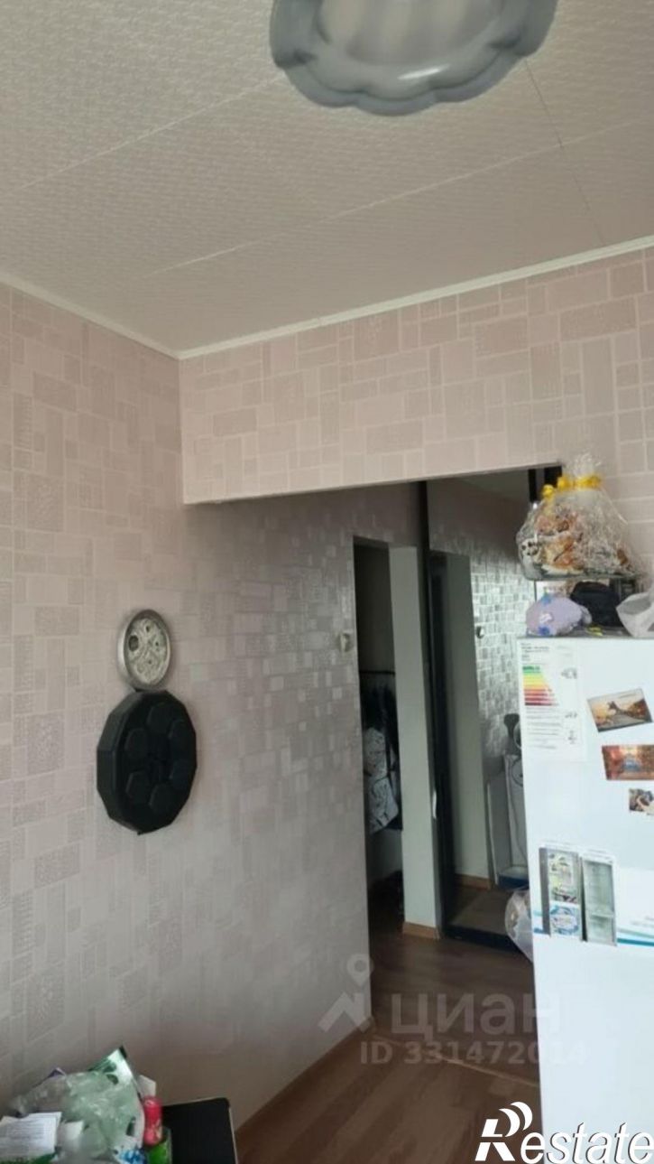Отдельное здание улица Тарасова, 38,  д. 38