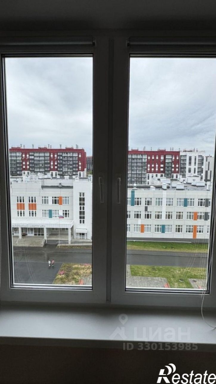 1-комн квартира ул Олимпийская, 5,  д. 5