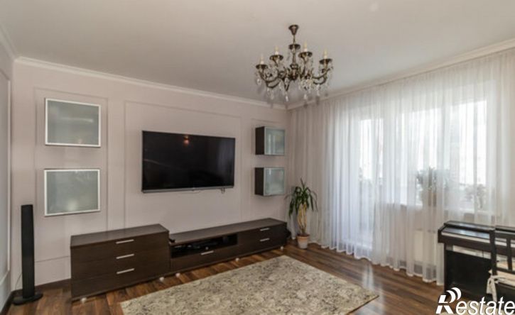 2-комн квартира улица Салавата Юлаева, 22,  д. 22