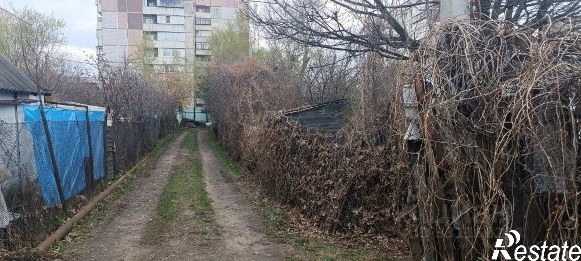Купить землю, земельный участок за 1 250 000 рублей на СНТ Любитель-2, 26-й проезд