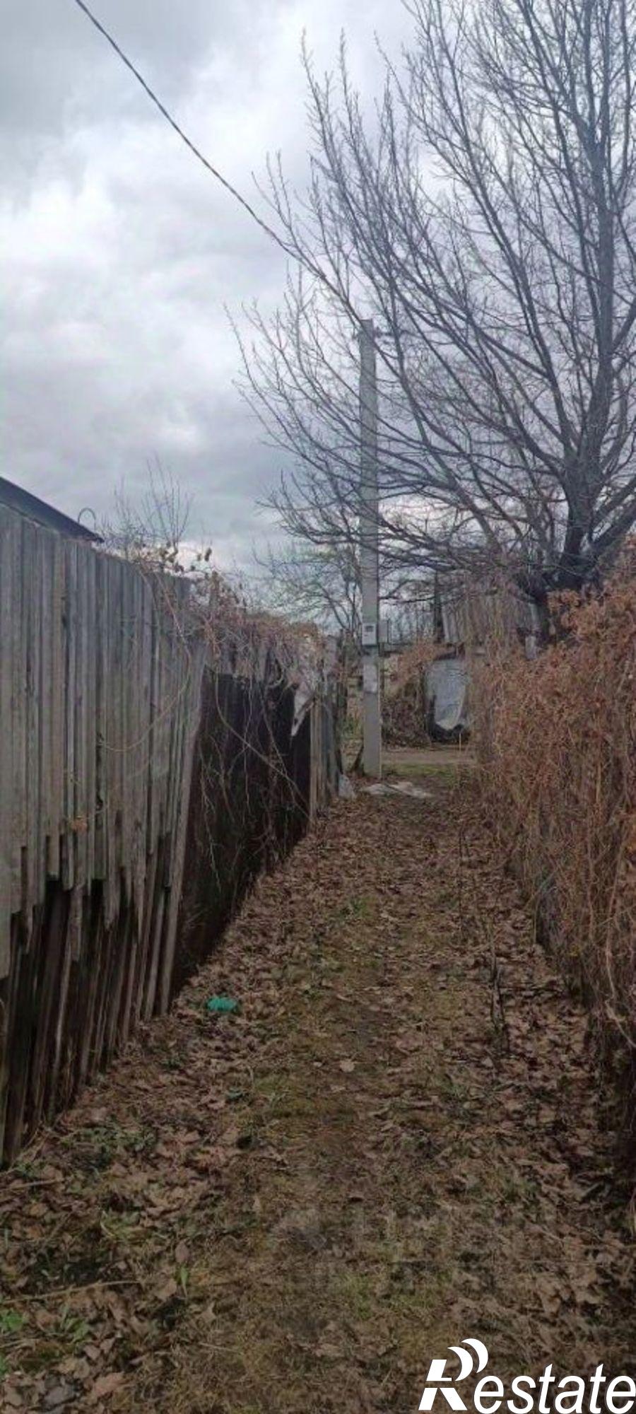 Купить землю, земельный участок за 1 250 000 рублей на СНТ Любитель-2, 26-й проезд